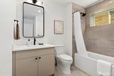 4045 44th Avenue - Photo 28