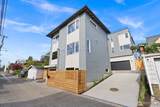 4045 44th Avenue - Photo 29
