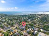4045 44th Avenue - Photo 30