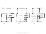 4045 44th Avenue - Photo 31