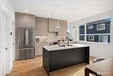 4045 44th Avenue - Photo 5