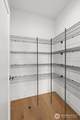 4045 44th Avenue - Photo 8