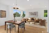 4045 44th Avenue - Photo 10