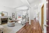 21030 25th Drive - Photo 2