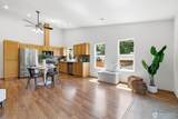 21030 25th Drive - Photo 11