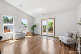 21030 25th Drive - Photo 12
