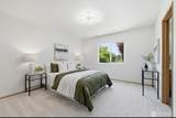 21030 25th Drive - Photo 13