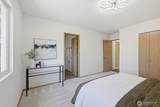 21030 25th Drive - Photo 14