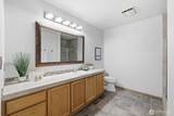 21030 25th Drive - Photo 15