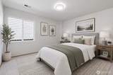 21030 25th Drive - Photo 16