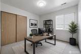 21030 25th Drive - Photo 17