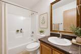 21030 25th Drive - Photo 18
