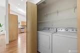 21030 25th Drive - Photo 19