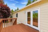 21030 25th Drive - Photo 20