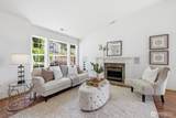 21030 25th Drive - Photo 3
