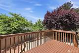 21030 25th Drive - Photo 21
