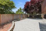 21030 25th Drive - Photo 22