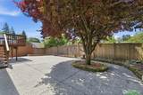 21030 25th Drive - Photo 23