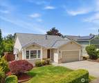 21030 25th Drive - Photo 24