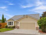 21030 25th Drive - Photo 25