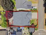 21030 25th Drive - Photo 26