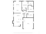 21030 25th Drive - Photo 28