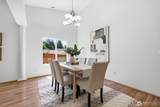21030 25th Drive - Photo 5