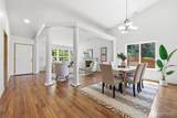 21030 25th Drive - Photo 6