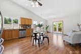 21030 25th Drive - Photo 7