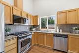 21030 25th Drive - Photo 8