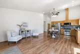 21030 25th Drive - Photo 10