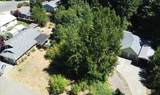 1408 15th Avenue - Photo 2