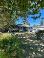 5133 38th Street - Photo 1