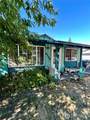 5133 38th Street - Photo 2