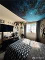 5133 38th Street - Photo 11