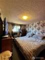 5133 38th Street - Photo 12