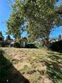 5133 38th Street - Photo 13