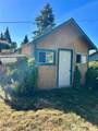5133 38th Street - Photo 14