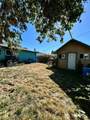 5133 38th Street - Photo 15