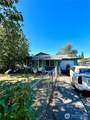 5133 38th Street - Photo 16