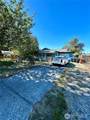 5133 38th Street - Photo 17