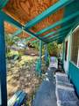 5133 38th Street - Photo 3