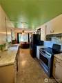 5133 38th Street - Photo 4