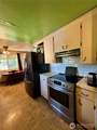5133 38th Street - Photo 5
