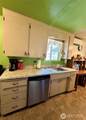 5133 38th Street - Photo 6