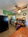 5133 38th Street - Photo 7