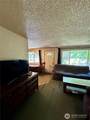5133 38th Street - Photo 8