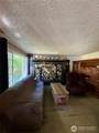 5133 38th Street - Photo 9