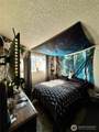 5133 38th Street - Photo 10