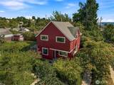 2001 Lucile Street - Photo 1